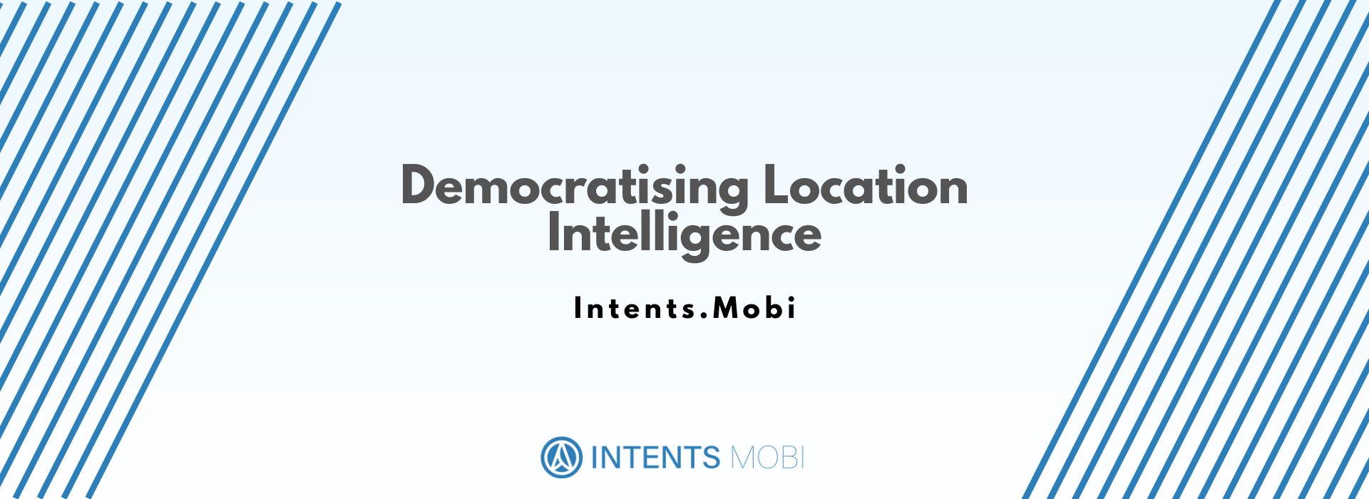 Intentsmobi